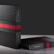 Gucci: The Making Of Book