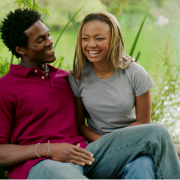 How To Spice Up Your Relationship