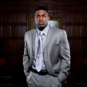 Rapper David Banner Has New Year’s Resolution For Blacks