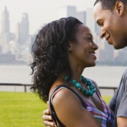 Can You Stay Friends With Your Ex Boo?