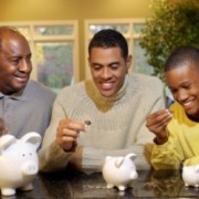 Achieve Financial New Year’s Resolution…Here’s How!