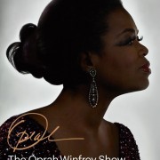 Great Read: The Oprah Winfrey Show: Reflections on an American Legacy