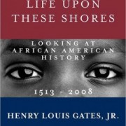 Great Read: Life Upon These Shores