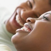 5 Lies You Don’t Want To Tell In A Relationship, Don’t Do It!