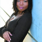 An Interview with Playwright Katori Hall