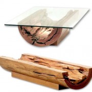 Rotsen Furniture