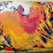 Bombay Sapphire Artisan Series Now Accepting Submissions