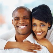 Cheap Date Ideas She’ll Love