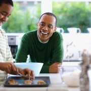 The Perfect Father’s Day Gifts