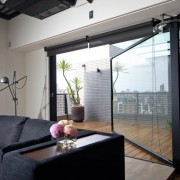 PMK + Designers Presents Lai Residence