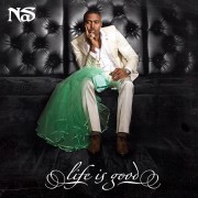 Nas “Daughters’ Video Speaks On Dangers Of Social Media