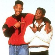 3 Style Tips You Can Learn From Carlton Banks