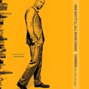 Common: One Day It’ll All Make Sense