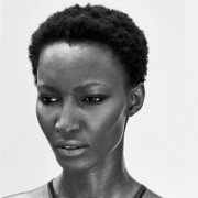 Yomi Abiola Promotes Fair Labor in Fashion