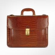 Best Briefcases for the fall