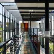 Kazutoshi Imanaga Presents Sense Home