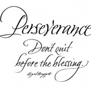 Motivational Monday