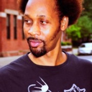 RZA Directs Genghis Khan Biopic