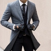 Best Gloves to Buy This Winter