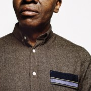 BWGH 2012 Fall/Winter Collection
