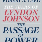 The New York Times Best Books of 2012