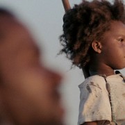 Hollywood’s Little Leading Lady Quvenzhané Wallis makes history with Best Actress nomination!