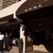Black Enterprises: New Black Owned Beverly Hills Jazz Club Becomes Household Name