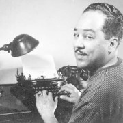5 African American Authors Everyone Should Know!