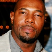 5 Black Directors You Should Know
