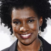 Essence Editor, Constance C.R. White, Says She Was Fired