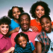 Most Influential Black TV Shows of all Time!