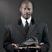 Black millionaire: 10 highest paid basketball players