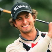 Adam Scott brings first ‘Masters’ win home for Aunstralia