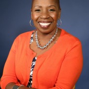 Iyanla Vanzant pens an open letter to DMX (video)