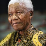 Documentaries and movies celebrating Nelson Mandela’s life
