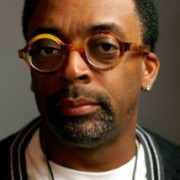 Black millionaire: 7 top-earning black directors