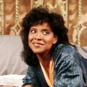 Our favorite black tv moms