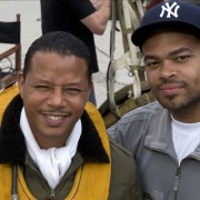 3 Notaable Directorial Debuts