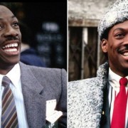 ‘Coming to America’s’ 25th anniversary; Where are the stars now?