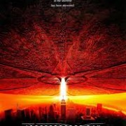 Top 10 Independence Day movies of all time
