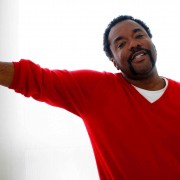 3 films by director Lee Daniels you should know