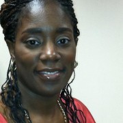 Antoinette Tuff rewarded for saving school kids from ‘mentally unstable’ gunman