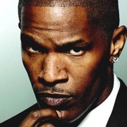 Jamie Foxx to play Martin Luther King Jr. in Oliver Stone directed biopic