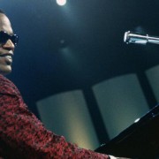 Jamie Foxx’s top films