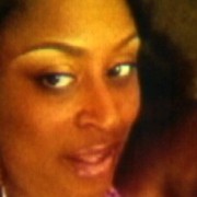 Mother of 10 shot and killed outside Atlanta restaurant