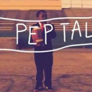 Kid President gives our nation the pep talk we need