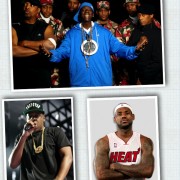 Who pressed mute on the hip-hop movement?