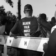 Hip-hop and voting for ignorance, social exchange